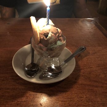 Provino's - Italian Near Me - Snellville, Georgia
