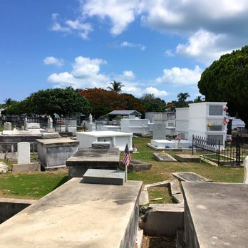 Key West Cemetery - Funeral Services & Cemeteries Near Me - Key West, Florida Key West Cemetery - Funeral Services & Cemeteries Near Me - Key West, Florida