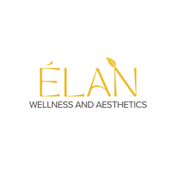 Élan Wellness & Aesthetics