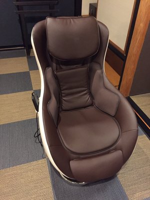 Oirase Keiryu Hotel by Hoshino Resorts by null