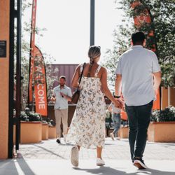 Radiant Church - East St Pete