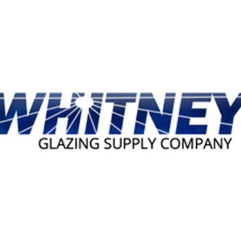Whitney Glazing Supply - Building Supplies Near Me - South Windsor, Connecticut Whitney Glazing Supply - Building Supplies Near Me - South Windsor, Connecticut