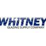 Photo of Whitney Glazing Supply