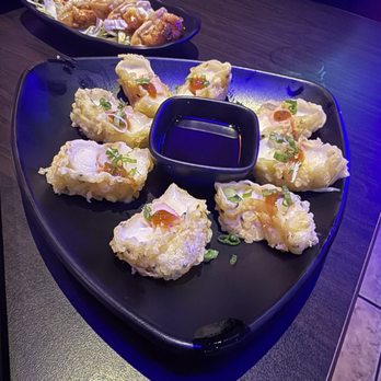 FUJIYA - Japanese Near Me - Burbank, California FUJIYA - Japanese Near Me - Burbank, California