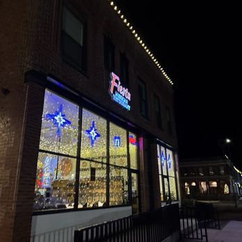 Fiesta Mexican Restaurant - Mexican Near Me - Adel, Iowa