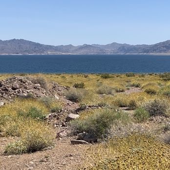 River Mountains Bike Shop - Lake Meade - Bike Rentals Near Me - Henderson, Nevada River Mountains Bike Shop - Lake Meade - Bike Rentals Near Me - Henderson, Nevada