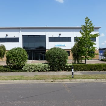 MK Garden Services - Commercial Garden Maintenance - Gardeners Near Me - Crawley, WSX MK Garden Services - Commercial Garden Maintenance - Gardeners Near Me - Crawley, WSX