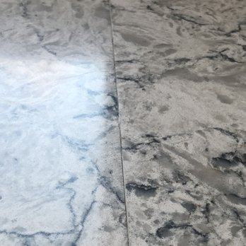 Thompson Stone and Marble - Kitchen & Bath Near Me - Myrtle Beach, South Carolina Thompson Stone and Marble - Kitchen & Bath Near Me - Myrtle Beach, South Carolina