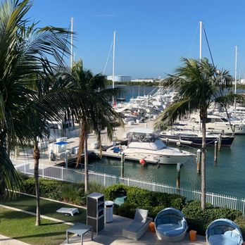 Oceans Edge Resort & Marina - Hotels Near Me - Key West, Florida