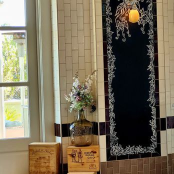 Bottiglia - Italian Near Me - Henderson, Nevada