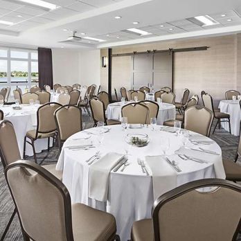 Hyatt Place - Meeting Room - Hotels Near Me - Jacksonville, Florida Hyatt Place - Meeting Room - Hotels Near Me - Jacksonville, Florida