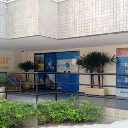TourStar Câmbio e Turismo - TourStar Câmbio e Turismo