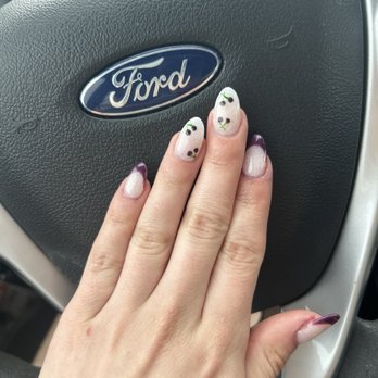 Bella Spa & Nails - Nail Salons Near Me - North Richland Hills, Texas
