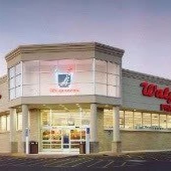Walgreens - Cosmetics & Beauty Supply Near Me - Visalia, California Walgreens - Cosmetics & Beauty Supply Near Me - Visalia, California