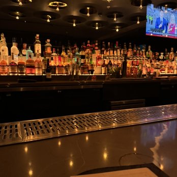 Persona - Cocktail Bars Near Me - San Francisco, California Persona - Cocktail Bars Near Me - San Francisco, California