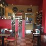 Photo of Café Milch & Zucker