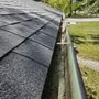 Photo of 225GUTTERS