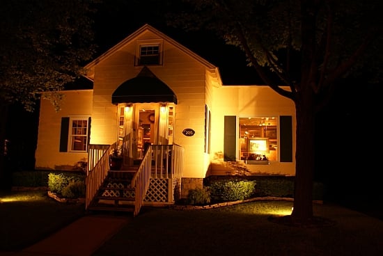 The Blackburn Gallery