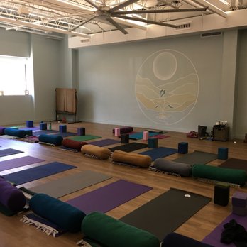 Beloved Yoga - Main room - Yoga Near Me - Reston, Virginia Beloved Yoga - Main room - Yoga Near Me - Reston, Virginia