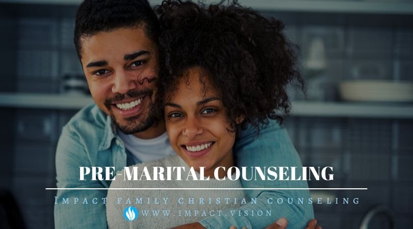 Impact Family Christian Counseling - grief counselor in Pembroke Pines, FL