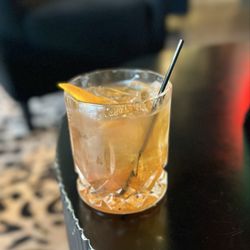 Thieves - Old Fashioned
