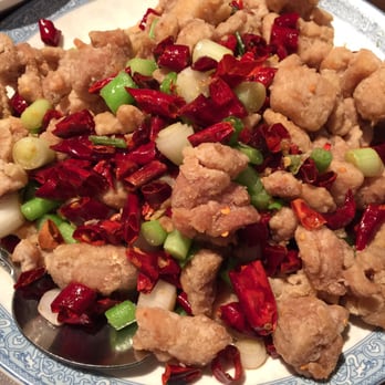 Hunan Bistro - Chinese Near Me - Houston, Texas Hunan Bistro - Chinese Near Me - Houston, Texas