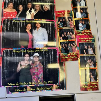 Meraz Event Services - DJs Near Me Meraz Event Services - DJs Near Me