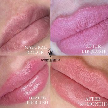Karem Yadhira - Brows Expert - LIP BLUSH TATTOO - Permanent Makeup Near Me - Riverside, California Karem Yadhira - Brows Expert - LIP BLUSH TATTOO - Permanent Makeup Near Me - Riverside, California