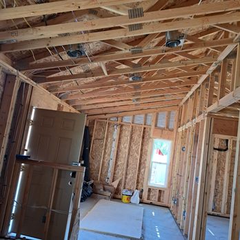 Hillside Construction & Development - General Contractors Near Me - Palmdale, California Hillside Construction & Development - General Contractors Near Me - Palmdale, California