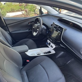 Brayan’s Mobile Auto Detailing - Car Wash Near Me Brayan’s Mobile Auto Detailing - Car Wash Near Me
