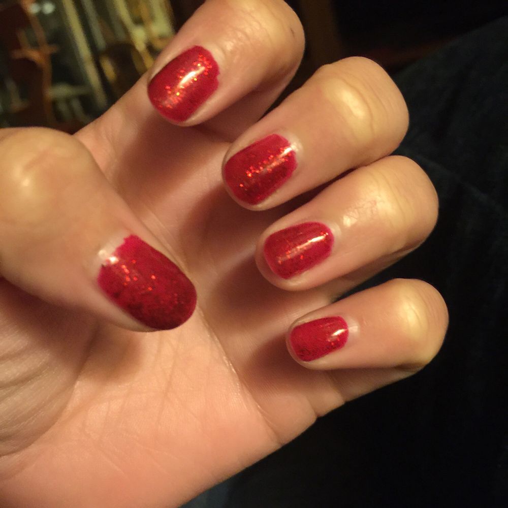 Terrific Nails - Nail Salons Near Me - Santa Clarita, California Terrific Nails - Nail Salons Near Me - Santa Clarita, California