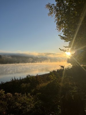 River Riders Family Adventure Resort by null