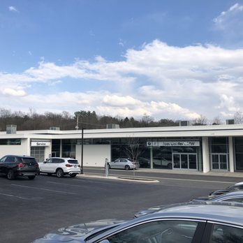 Joel Confer BMW - Car Dealers Near Me - State College, Pennsylvania Joel Confer BMW - Car Dealers Near Me - State College, Pennsylvania