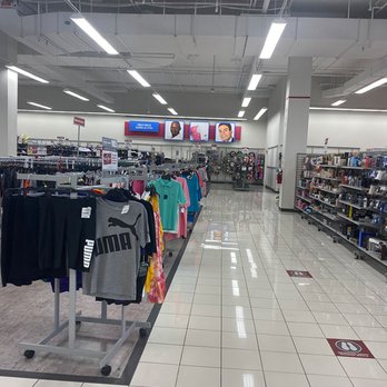 Burlington - Department Stores Near Me - Skokie, Illinois Burlington - Department Stores Near Me - Skokie, Illinois
