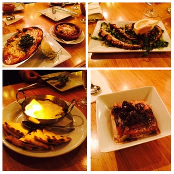 Stella's - Mediterranean Near Me - Richmond, Virginia Stella's - Mediterranean Near Me - Richmond, Virginia