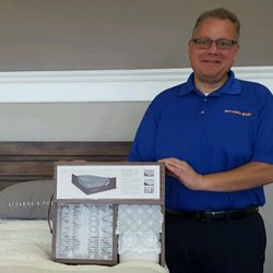 Mattress Mart