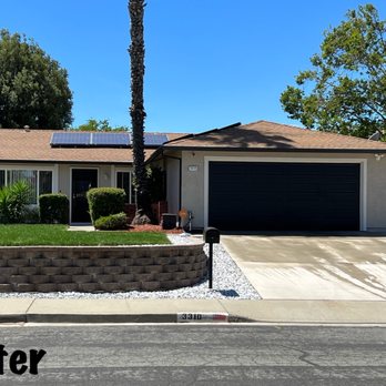 XAS Painting - Painters Near Me - Antioch, California XAS Painting - Painters Near Me - Antioch, California