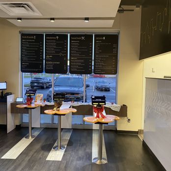 City Egg - Ordering Terminals - Breakfast & Brunch Near Me - Columbus, Ohio City Egg - Ordering Terminals - Breakfast & Brunch Near Me - Columbus, Ohio