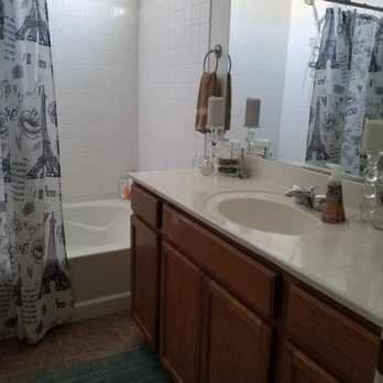 Superb Maids - So clean! Even the light bulbs! - Home Cleaning Near Me - Las Vegas, Nevada Superb Maids - So clean! Even the light bulbs! - Home Cleaning Near Me - Las Vegas, Nevada