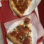 Photo of La Mia Pizza Restaurant