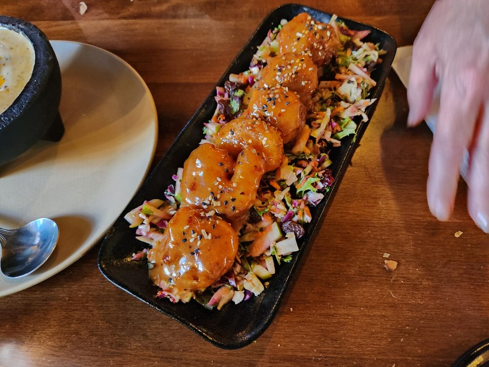 ALE’ RAE’S GASTRO PUB AND COFFEE BAR - Updated January 2026 - 121 ...