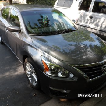 Trinity Mobile Detail Services, Too - Auto Detailing Near Me Trinity Mobile Detail Services, Too - Auto Detailing Near Me