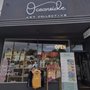 Photo of Oceanside Art Collective