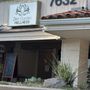 Photo of Zen Garden Wellness