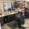 The Big Rock Barber Shop gift card
