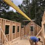 Photo of S Hughes Home Improvements