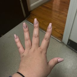 Tranquility Nail & Spa - Nails - Hair Salons Near Me - Springfield, Massachusetts