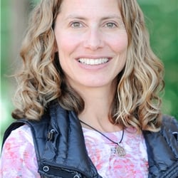 Lone Tree Pediatrics - Dr. Debra Berry