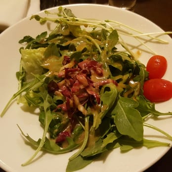 Ginko Japanese Restaurant - Salad - Japanese Near Me - Etobicoke, Ontario Ginko Japanese Restaurant - Salad - Japanese Near Me - Etobicoke, Ontario