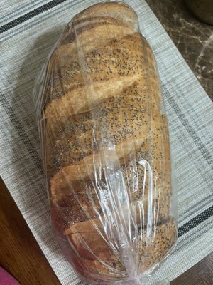 East Detroit Bakery & Deli by null